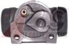 A.B.S. 62836X Wheel Brake Cylinder